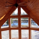 Dortye Inc. Finish Carpentry - Cabinet Makers