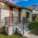 Journey Home Buyers - Real Estate Agents
