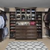 Closet Decor & More gallery