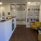 Locksmith Plus, Inc.