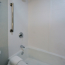 Holiday Inn Express Durham by IHG - Hotels