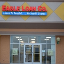 Eagle Loan Company - Financing Services