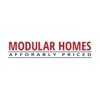 Modular Homes Affordably Priced gallery