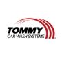 Tommy Car Wash Systems