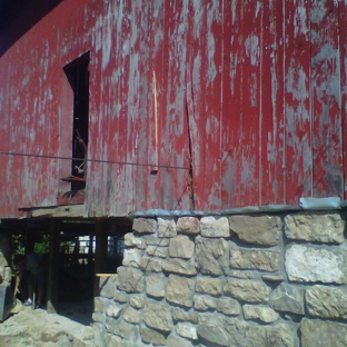 Brickworks Masonry And Building Restoration - Knapp, WI