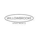 WillowBrooke Apartments - Apartments