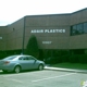 Adair Plastics Corporation