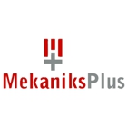 Mekaniks Plus European Specialties