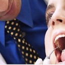 Craig Eugene Pearce, DMD - Prosthodontists & Denture Centers