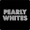 Pearly Whites Dentistry gallery
