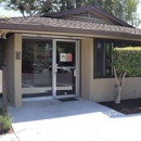 Spruce Dental - Dentists
