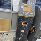 CoinFlip Bitcoin ATM - Krauzer's Food Store (Cromwell)