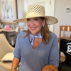 cYou Luxury Boutique Coffee and Wine Bar gallery