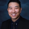 Samuel J. Yang, DO gallery