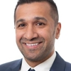 Bhavesh B. Patel, MD, MBA gallery