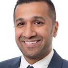 Bhavesh B. Patel, MD, MBA