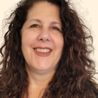 Gina Woltman, Psychologist