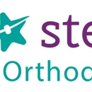 Stellar Family Orthodontics Mill Creek - Orthodontists