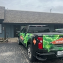 SERVPRO of West Fort Worth - Water Damage Restoration