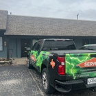 SERVPRO of West Fort Worth