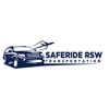 Saferide RSW Transportation gallery