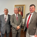 The Church of Jesus Christ of Latter-day Saints - Methodist Churches