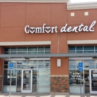 Comfort Dental Falcon - Your Trusted Dentist in Peyton