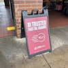 Jiffy Lube Oil Change gallery