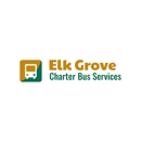 Elk Grove Charter Bus Services - Buses-Charter & Rental
