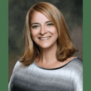 Shirley Licia Saul - State Farm Insurance Agent - Insurance
