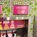 Menchie's Frozen Yogurt - Ice Cream & Frozen Desserts