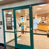 Cancer Care Northwest gallery