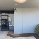 SERVPRO of Spring Valley/Jamul - Water Damage Restoration