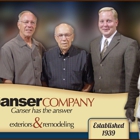 Ganser Company, Inc.