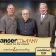 Ganser Company, Inc.