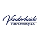 Vonderheide Floor Coverings - Floor Materials
