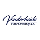 Vonderheide Floor Coverings