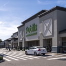 Atlantic Plaza - Shopping Centers & Malls