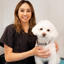 Groom-Dog Care With Love - Pet Grooming