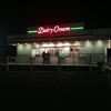 Dairy Creme gallery