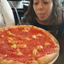 900 Degrees Wood Fired Pizza Eatery - Pizza