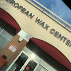 European Wax Center Elk Grove