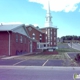 Centerpoint Community Church