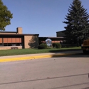 Blackhawk Elem School - Public Schools