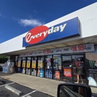 CoinFlip Bitcoin ATM - Everyday Convenience Store (Lakewood)