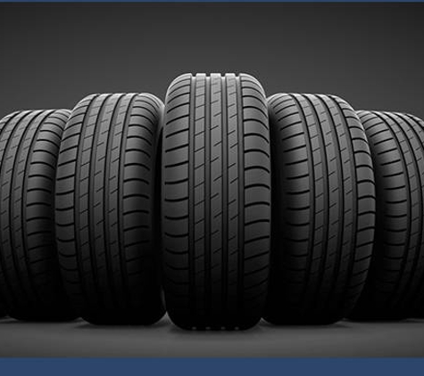 Tyre;-Power Katharine 1 - Katherine, NT