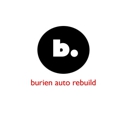 Burien Auto Rebuild - Automobile Body Shop Equipment & Supplies