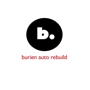 Burien Auto Rebuild