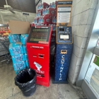 CoinFlip Bitcoin ATM - Adlong Groceries & Produce (Los Angeles)