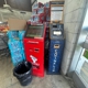 CoinFlip Bitcoin ATM - Adlong Groceries & Produce (Los Angeles)